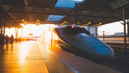 2021端午节高铁票放票时间与购票攻略 旅客票务代理指南