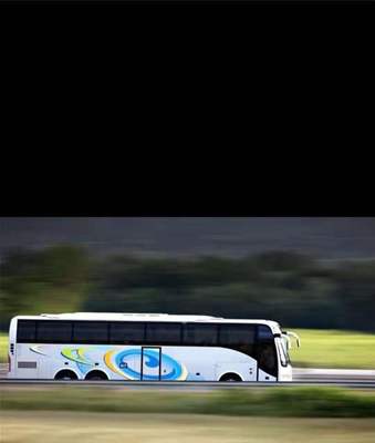 解锁新兴物流走廊 广州至文山跨境电商与旅客票务代理一体化服务探析