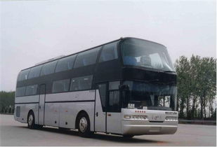 汕尾至梁平汽车客车票价指南