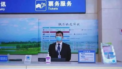 五大连池直飞北京航线开通，便捷出行新选择